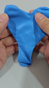 10 / 50 / 100pcs 12 Inch Atex Heart Shape Latex Balloons Latex Balloon