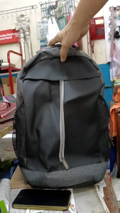 LHDN Backpack Computer Bag Limited