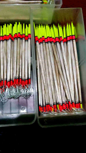 Kukumbul Pancing Ikan Mas Kecil Ukuran 7 cm 8 cm 9 cm