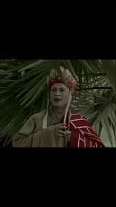 Tinh Dầu Thiên Nhiên HDOiL Mùi Quế. Mùi Cam Ngọt Giữ Mùi Lâu Phù Hợp Phòng Ngủ. Xe Hơi