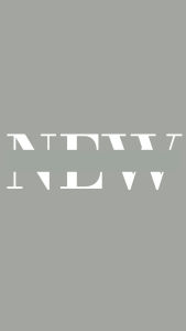 BRASIL RAGLAN PULLSTRING SIDE TO SIDE CROPTOP TREND FIT SMALL TO MEDIUM FABRIC COTTON