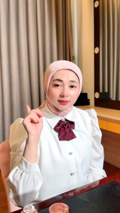 MARYAME Beauty Glow Up Cream Beauty Day Cream Skincare