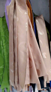 Tali Pengikat Gorden Tebal & Pilihan Terbaik