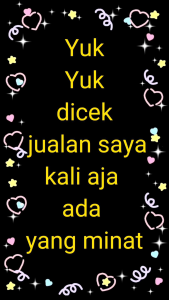 Starla Cardigan Basic Kancing: Bahan Katun Nyaman & Desain Simpul Elegan