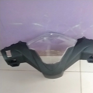 Paket batok lampu belakang Plus mika speedometer km honda beat karbu 2008 2012 Termurah