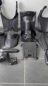 COVER KNALPOT BEAT FI OLD 2013-2015 / TAMENG KENALPOT BEAT FI LAMA 2013-2015