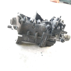 Số ô tô 5 tạ 5 số tiến 1 số lùi hàng đẹp dùng chế xe 3 bánhxe 4 bánh