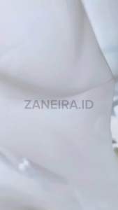 SANDAL ANAK PEREMPUAN IMPORT ANTI SLIP ANTI LICIN SIZE 1-8 TAHUN