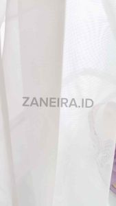 SANDAL ANAK PEREMPUAN IMPORT ANTI SLIP ANTI LICIN SIZE 1-8 TAHUN