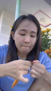 Gel đào thải độc tố DETOX PRO giải rựu bia phục hồi năng lượng hộp 10 gói