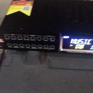 Vang cơ lai số JBL S18 Pro - SP thế hệ mới năm 2023 - Gia Khang Shop Thiết Bị Âm Thanh Cho Sự Kiện Vang Cơ 220V Công Suất Từ 1-500 Đổi Trả Trong 7 Ngày Tại Gia Khang Shop - Lazada