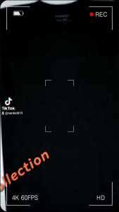 kaos oneck adem dewasa laki laki dan perempuan