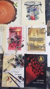 #หนังสือมือสองวินทร์ เลียววาริณ #สิ่งมีชีวิตที่เรียกว่าคน#ผู้ชายที่ตามรักเธอทุกชาติ #หนังสือมือสอง#นวนิยายรัก#รวมเรื่องสั้นรางวัลซีไรต์