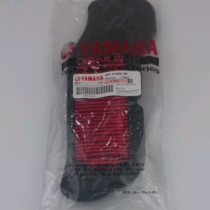 Filter Udara Yamaha Mio J - Mio Gt - Soul Gt - Fino F1 - Xride 54P-E4450-00