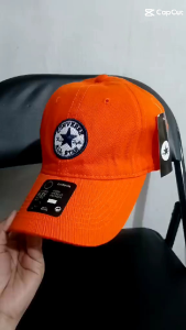 The Top Grade High Quality CAP is a premium accessory designed for those who demand excellence featuring a sleek design and top-notch materials 🌟