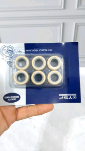 Roller Weight Set Yamaha Nmax 155cc N max 155 Old 2DP ORIGINAL YSP