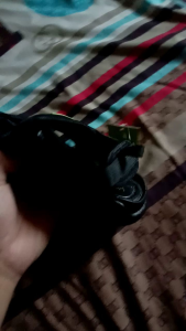 SANDAL OUTDOOR INFORTQUALITYS