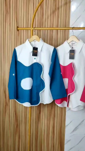 SET BUNGA ELMIRA by VIENARA