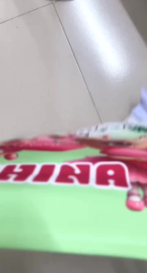 [ COMBO 5 BỘ ] Đồ bộ bé gái (8-28 kg) thun mát lạnh co giãn màu sắc hoạt hình dễ thương. M37