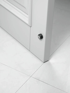 Silikon Penutup Celah Selah Bawah Pintu Silicone Penjaga Pintu Anti Serangga Tikus Debu Kecoa Peredam Suara