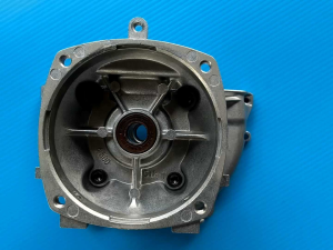 NQอะไหล่ชุดแคร้งเครื่องตัดหญ้า รุ่น ฮุสวาน่า 541-RS HUSQVARNA **ครบชุดพร้อมติดตั้ง**✓ของแท้