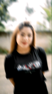 Kaos Truk Torakku No Kotoba & Bumper Jetbus 5