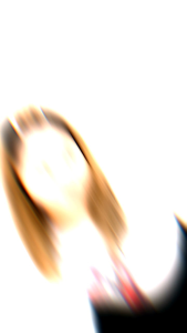 Kaos Torakku No Kotoba Bunny: Kaos Unik Tanpa Kata