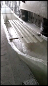 Resin Butek 20Kg: Resin Berkualitas Tinggi & Bahan Bangunan