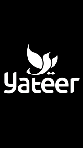 Koko Pria Dewasa Lengan Panjang Khas Melayu Polos