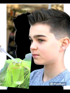 (Mới về Dubai) Tinh dầu Thơm Nữ lọ 3ml khi sử dụng lắc điều tạo ra hương thôm Quyến rũ Lôi cuốn