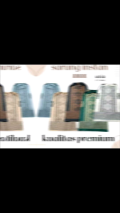 sarung anak instan motif sarwon pake karet 2-12 tahun