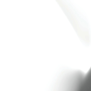 kaos iks pi kera saktikaos sablon 122sablon plastisolkaos distro