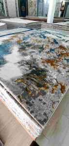 SUPER PREMIUM TURKEY CARPET