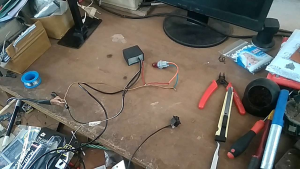 Kontak Sensor Sentuh Otomatis: Panduan Lengkap