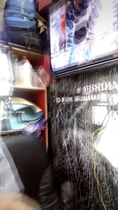 Celana Dalam Pria Boxer: Pilihan Gaya & Bahan Nyaman