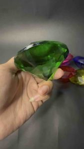 Diamond ukuran 8 spesial