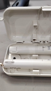 bút tuơng tác Easy interactive pen. model elppn04. danh cho máy chiếu gần EPSON