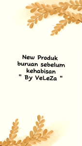 TAS RANSEL MOROL TAS RANSEL SEKOLAH ANAK PEREMPUAN SD SMP KARAKTER MOROL GRATIS BOTOL MINUM KACA JAM TANGAN NANO SPRAY DAN GANTUNGAN TAS BUNGA TAS RANSEL