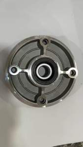 ดุมสเตอร์หลัง Honda Wave 110i 125i (ปลาวาฬ)ปี2009-2018