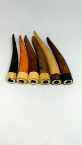 once cangklong varian S kombinasi 10cm kayu galih asem kelor hitam setigi nogosari Cendana kelor Jawa liwung kalimosodo j12