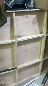 Meja Karambol Besar 100 X 100CM Komplit Biji Dan Kristal Meja Karambol Kayu Berkualitas Permainan Keluarga Edukasi Model Persegi Meja Karambol - Lazada