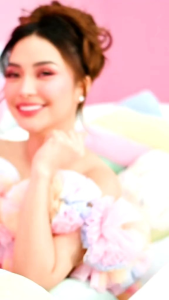 Scrub Mellow Brilliant Skin