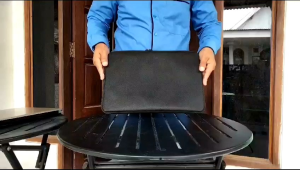 Soft case Laptop 14" Asus. Lenovo. Hp. Acer. Dell.