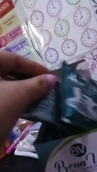 Buyer review video 3