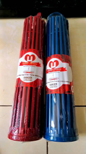 Termurah Jemuran Folding Hanger 20 Stick Gantungan Baju anak murah  / Jemuran Bayi