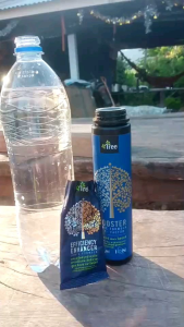 ชุดปลูกพริก 1200บาท คู่หูแห่ง พริก ผลรับผิดปกติ เป็นเครื่องดิน การเพิ่มประสิทธิภาพ บริกเท้า เก็บปลายทาง สารบำรุงดิน สารเพิ่มประสิทธิภาพ โฟทีร สูตรอิออน สำหรับพืช อะมิโนพืช อะมิโนสูตรพืช