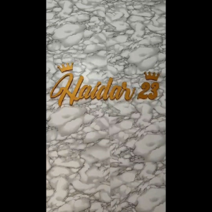 KULOT PANJANG HARIAN WANITA BAHAN RAYON PREMIUM MOTIF SIZE JUMBO