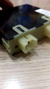 FLASHER SEN TRUCK HINO 500