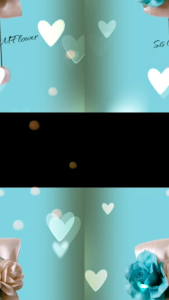 ใหม่ พร้อมส่ง พินติดเสื้อ ติดสูท เข็มกลัดติดเสื้อ