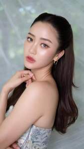 GSC Natural Pearl Whitening Cream Ủ TRẮNG BIO NANO SINH HỌC GIẢI PHÁP LÀM SÁNG AN TOÀN